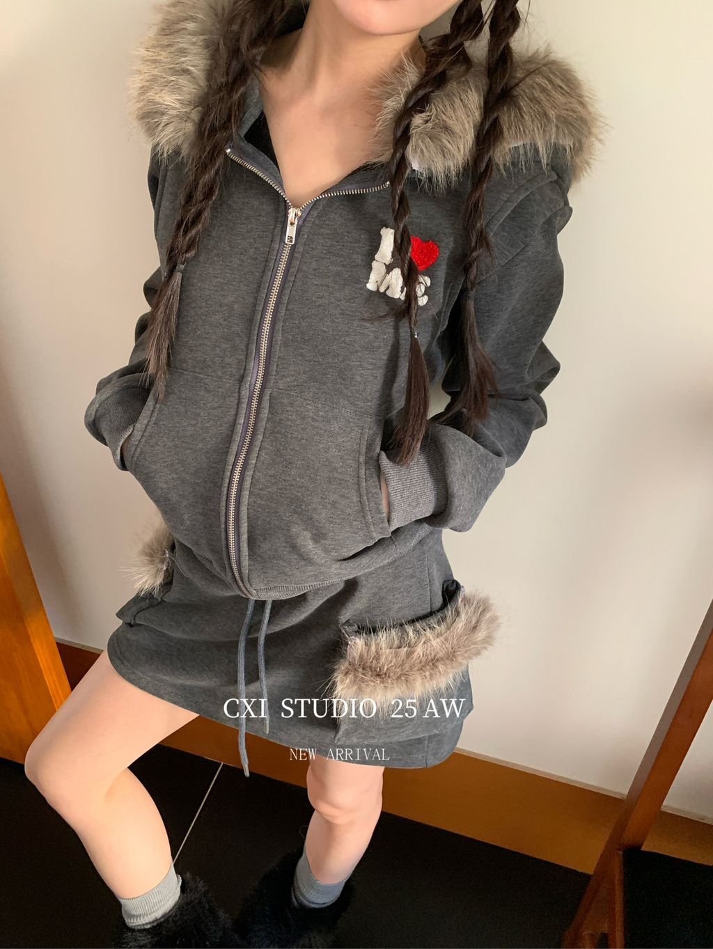 4d20a70ec8eabcefd6e847a9748edf44