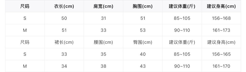 025f4f39cda9375b41f9d54f3ccfcff6