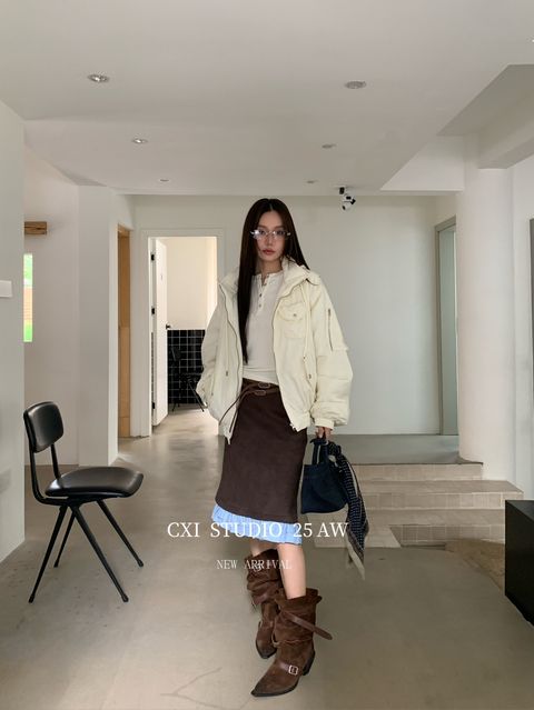 2c92d2145ea681fed5b1a986953c6828