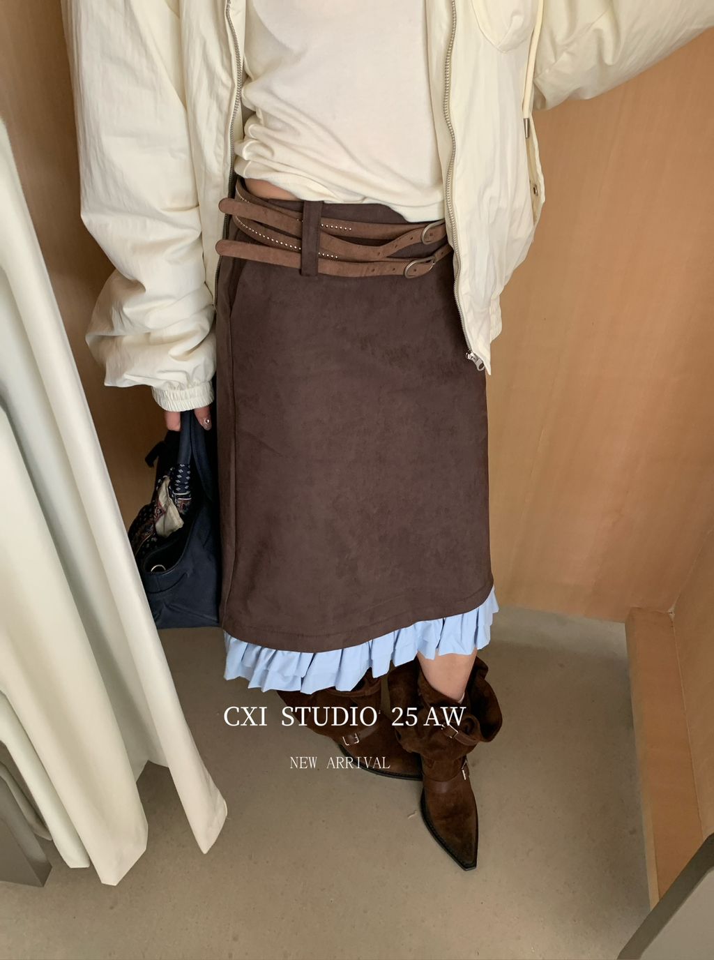 9a00cf72a7d6c1b4ba5dd899755bbecc