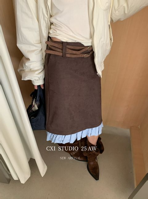 9a00cf72a7d6c1b4ba5dd899755bbecc