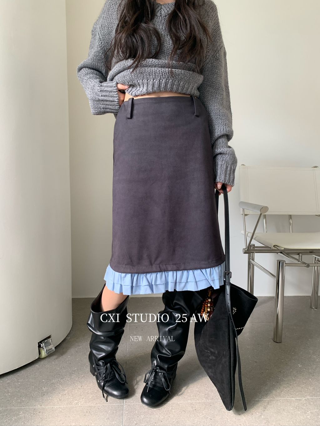 70f38e7fffae07b1ce18abf950e09d53