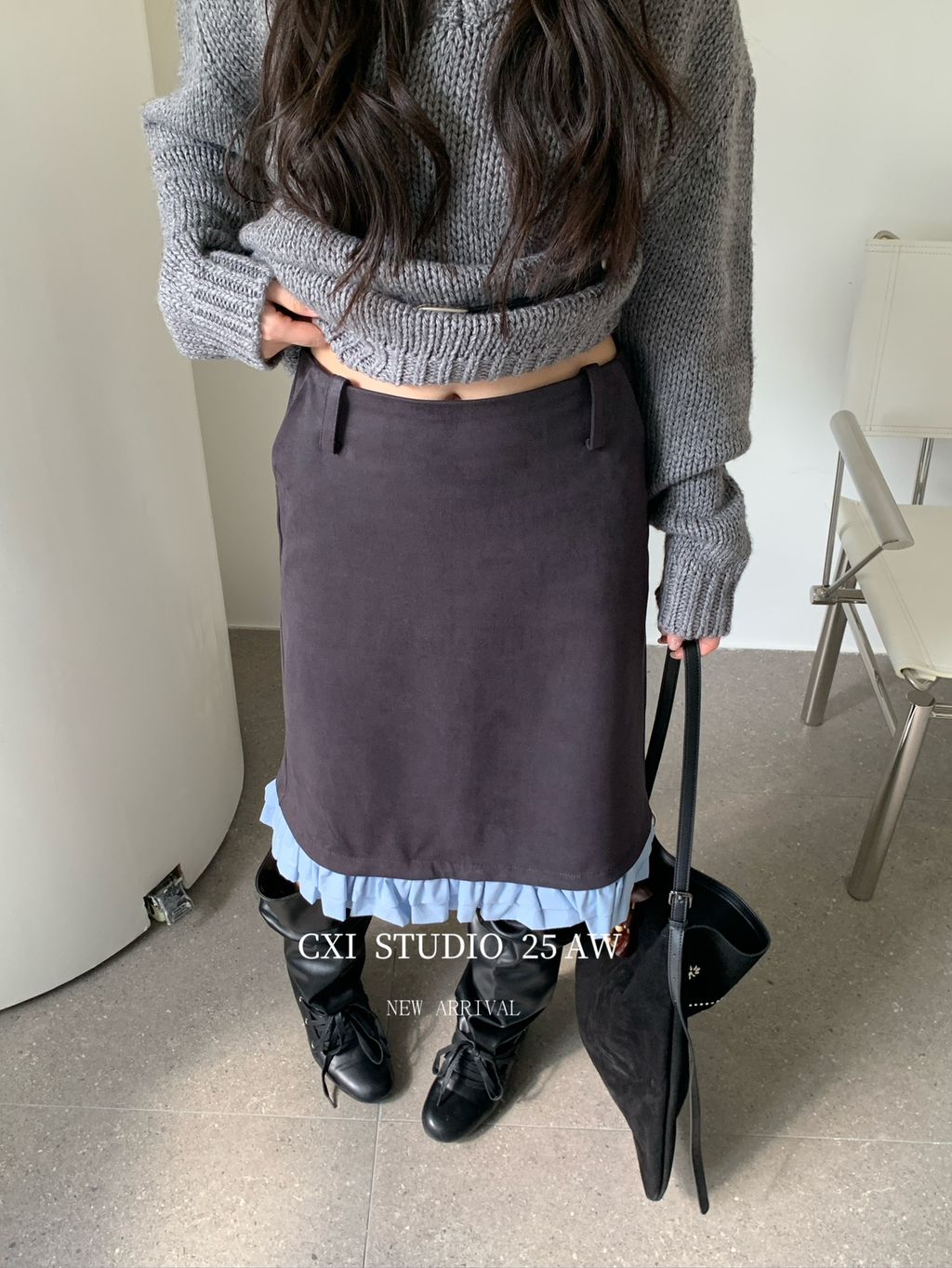 1c0d5656d7c85f93295f4edeadcd9498