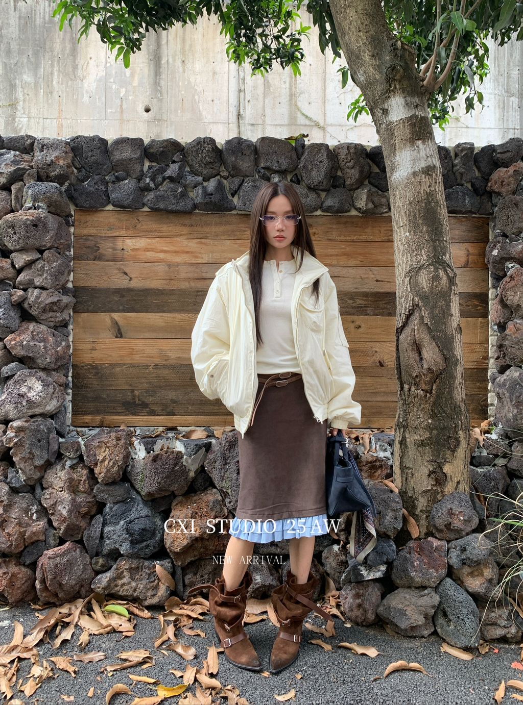 87a0a1650e43c57d265cb46a1e182522