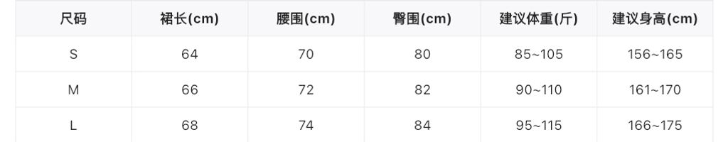 3e4750b215cf6aa964cc2abb483b625d