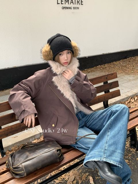 921d87fa6168c3f1912403f2b2c5f042