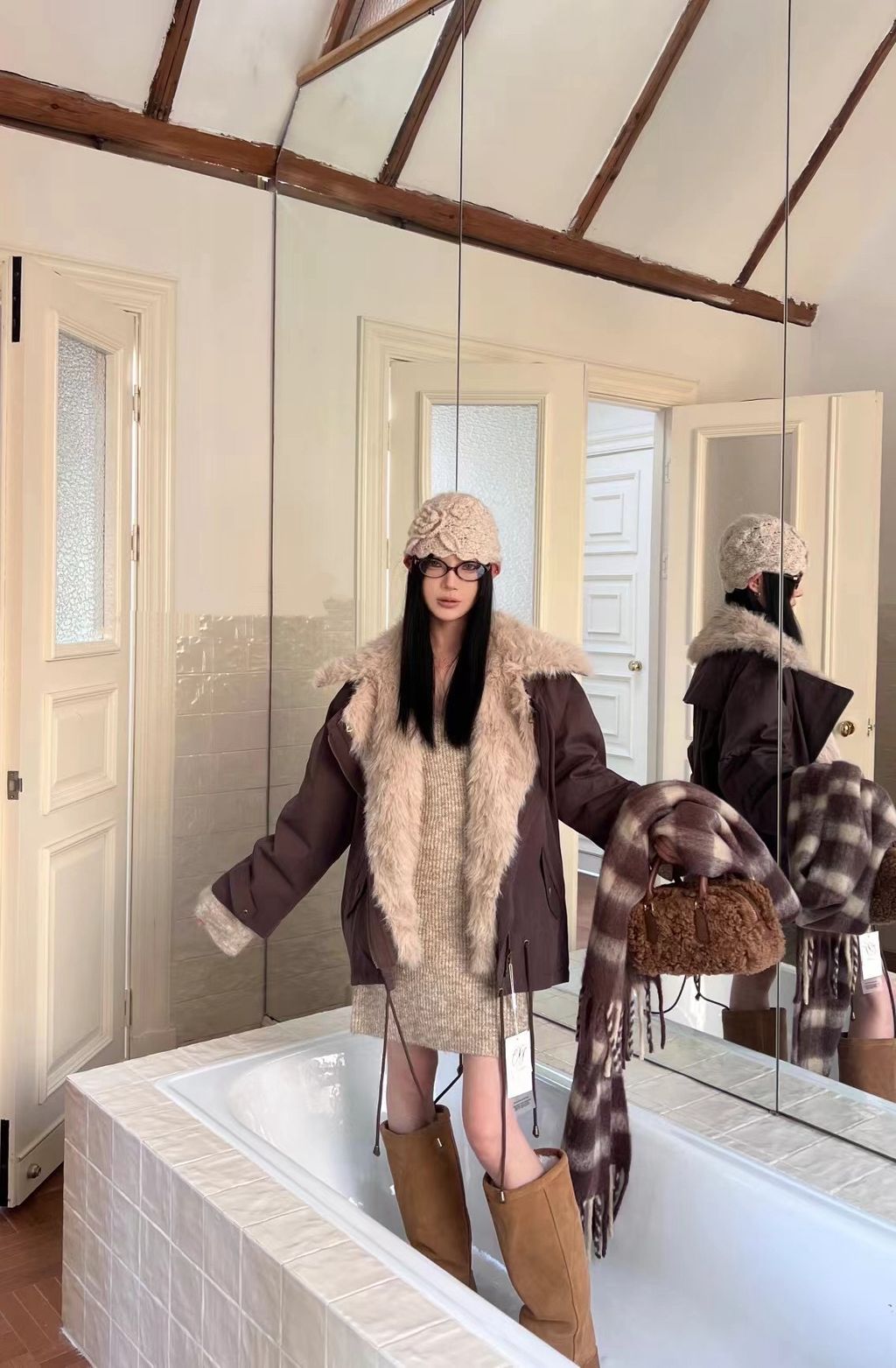 b6bd781b1a7ef9e865167882472bfb41