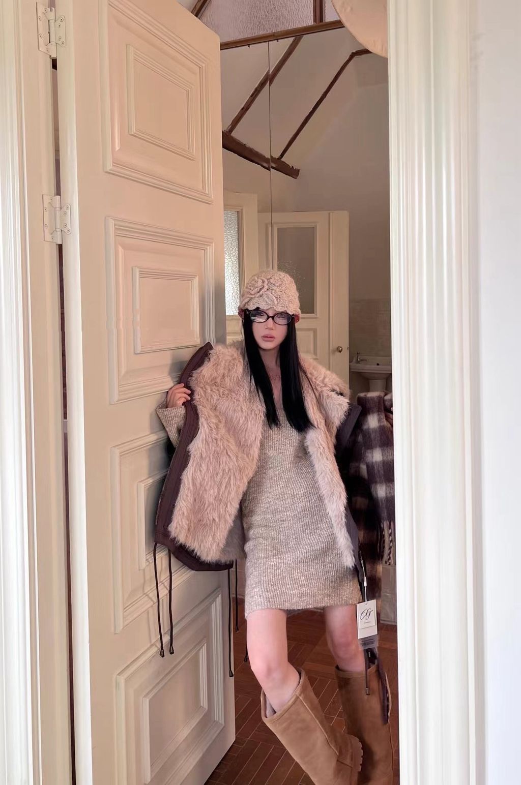 7d7b4db9ef8df193372a5b1d7944cd93