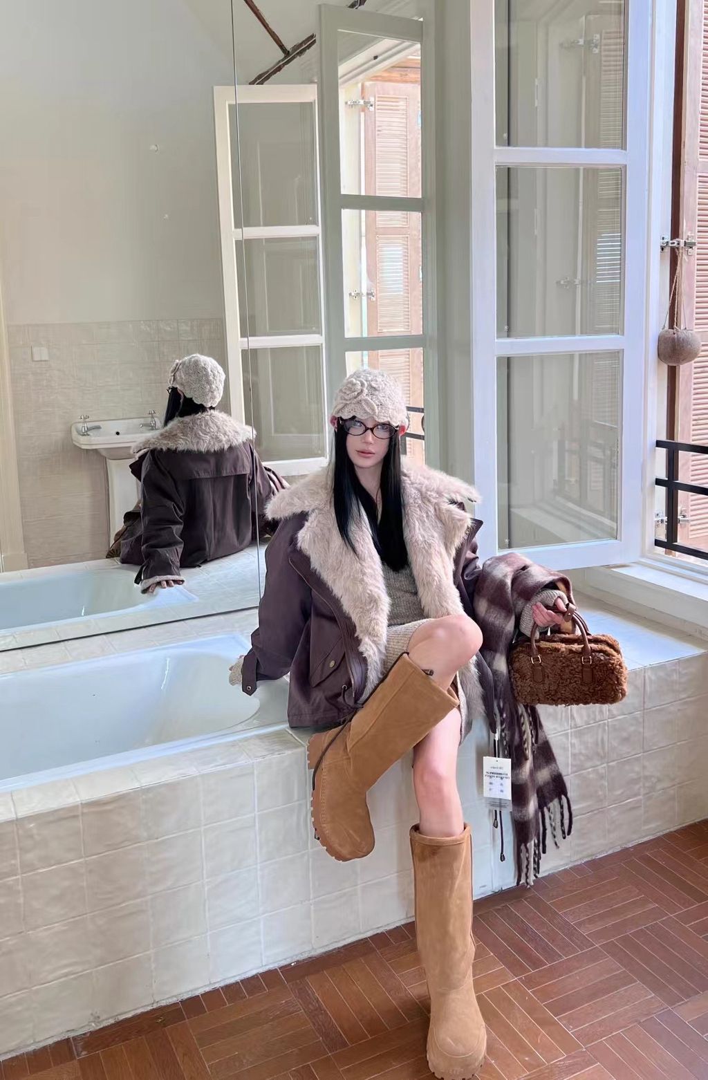 5bfc65c667fb2ef7e33fb510393fbd26