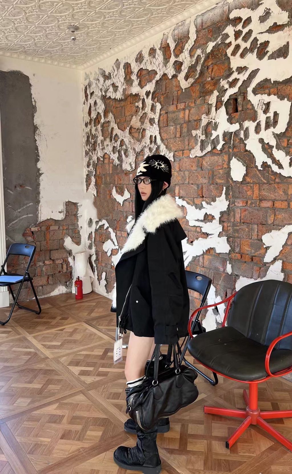 4b8afc8d46022f359fcf7390e2664bdf