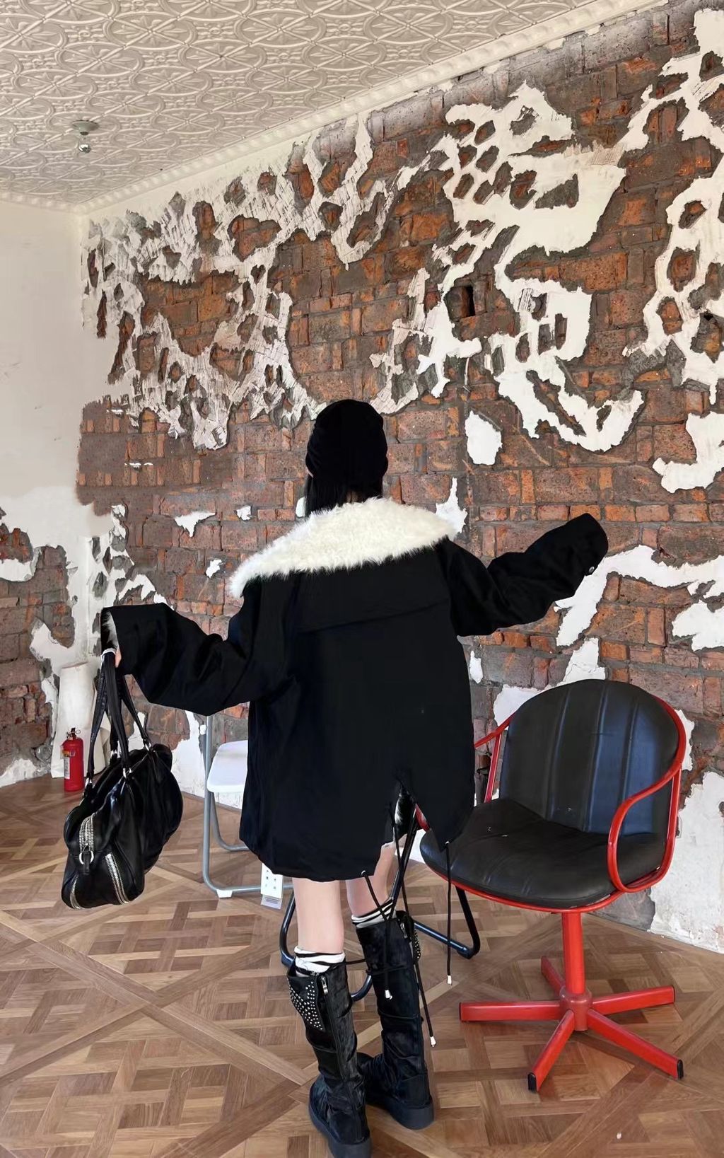 e123559b661e1db6b9ff294a8cd0fee0