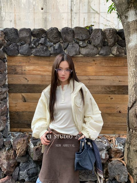 919c4556dd5acaeccb0a3fd160939533