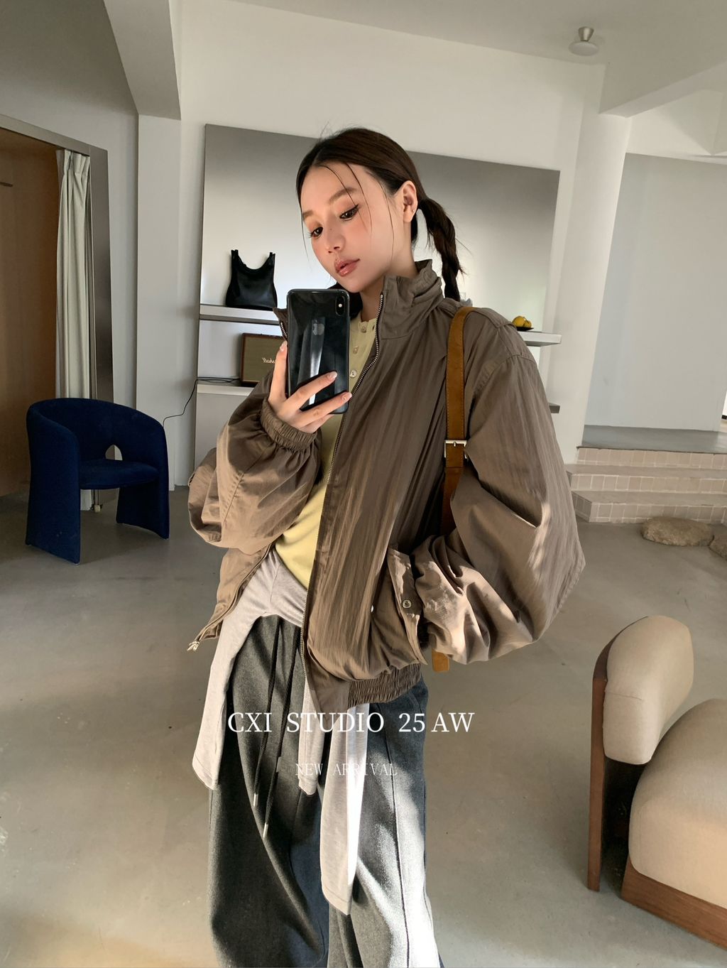 eea41614f6c46dbca82fa887734febec