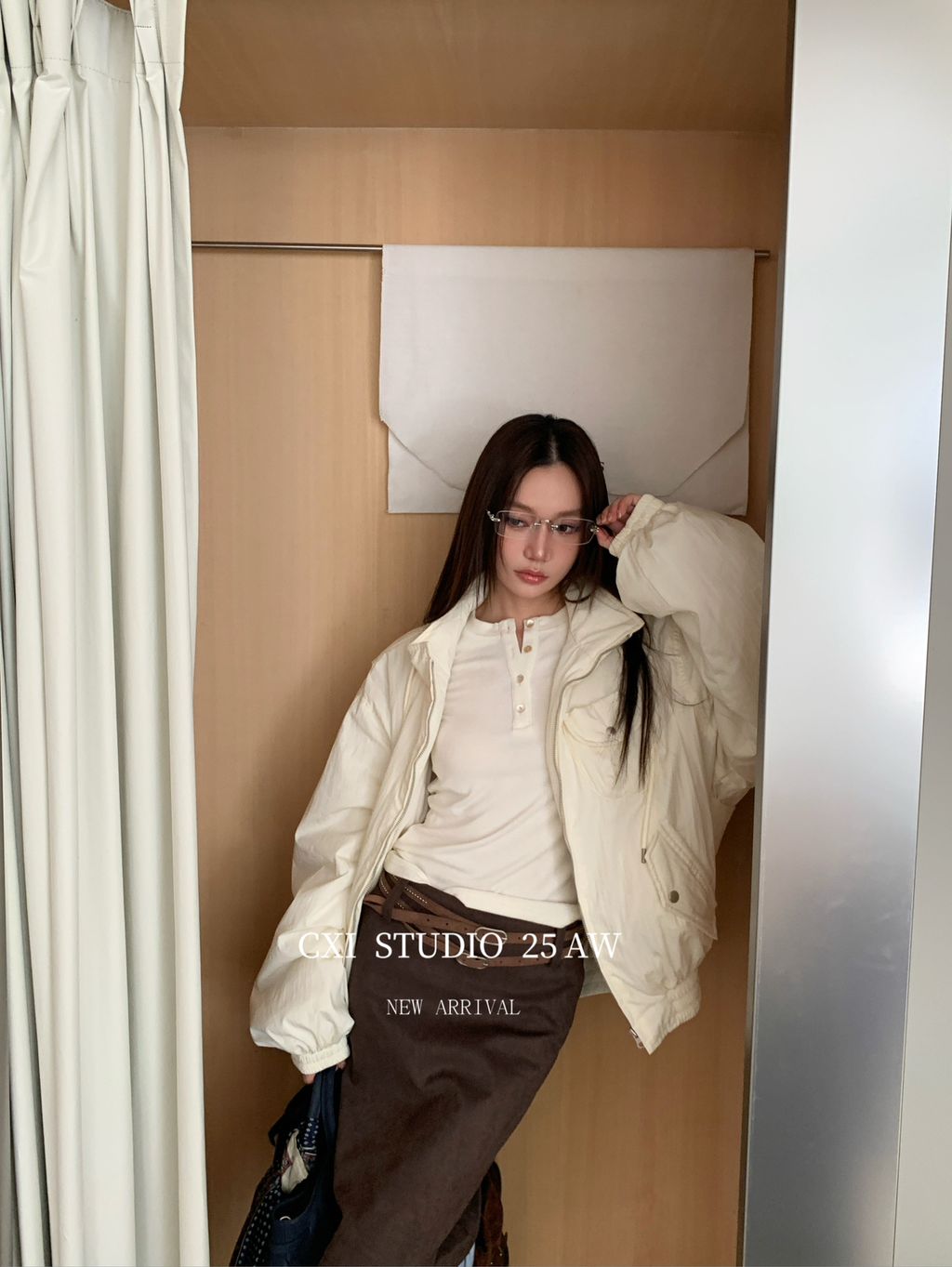 6b69c9a6ff7c5ba63b99b225f1cc1b63