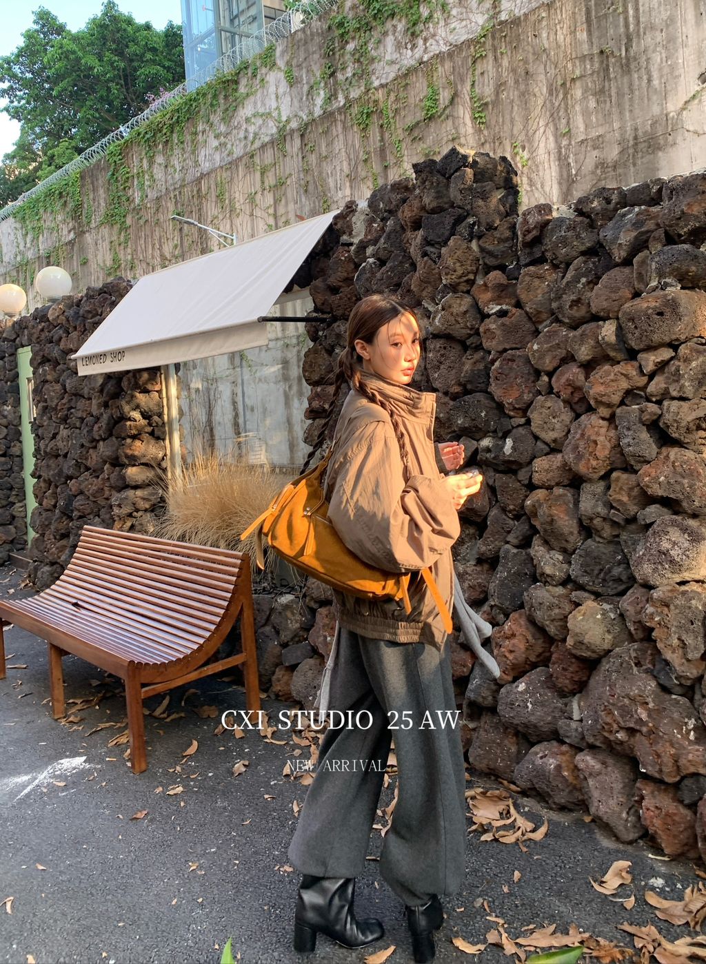 71f273d39804c9cb6f18b859face2e94