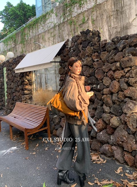 71f273d39804c9cb6f18b859face2e94