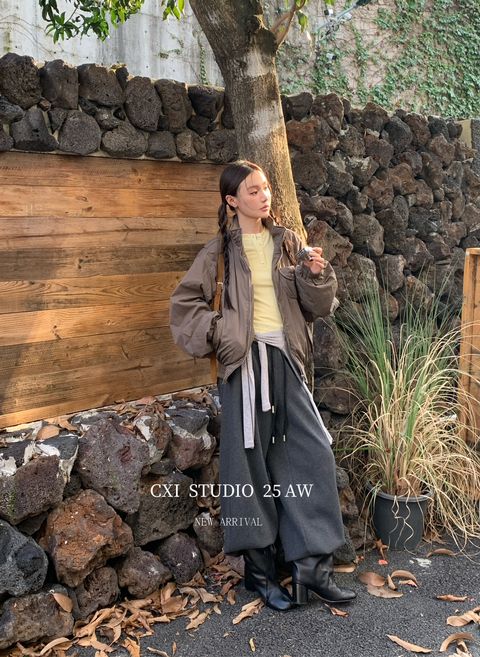 881b3419446d479e72915c92e5d147de