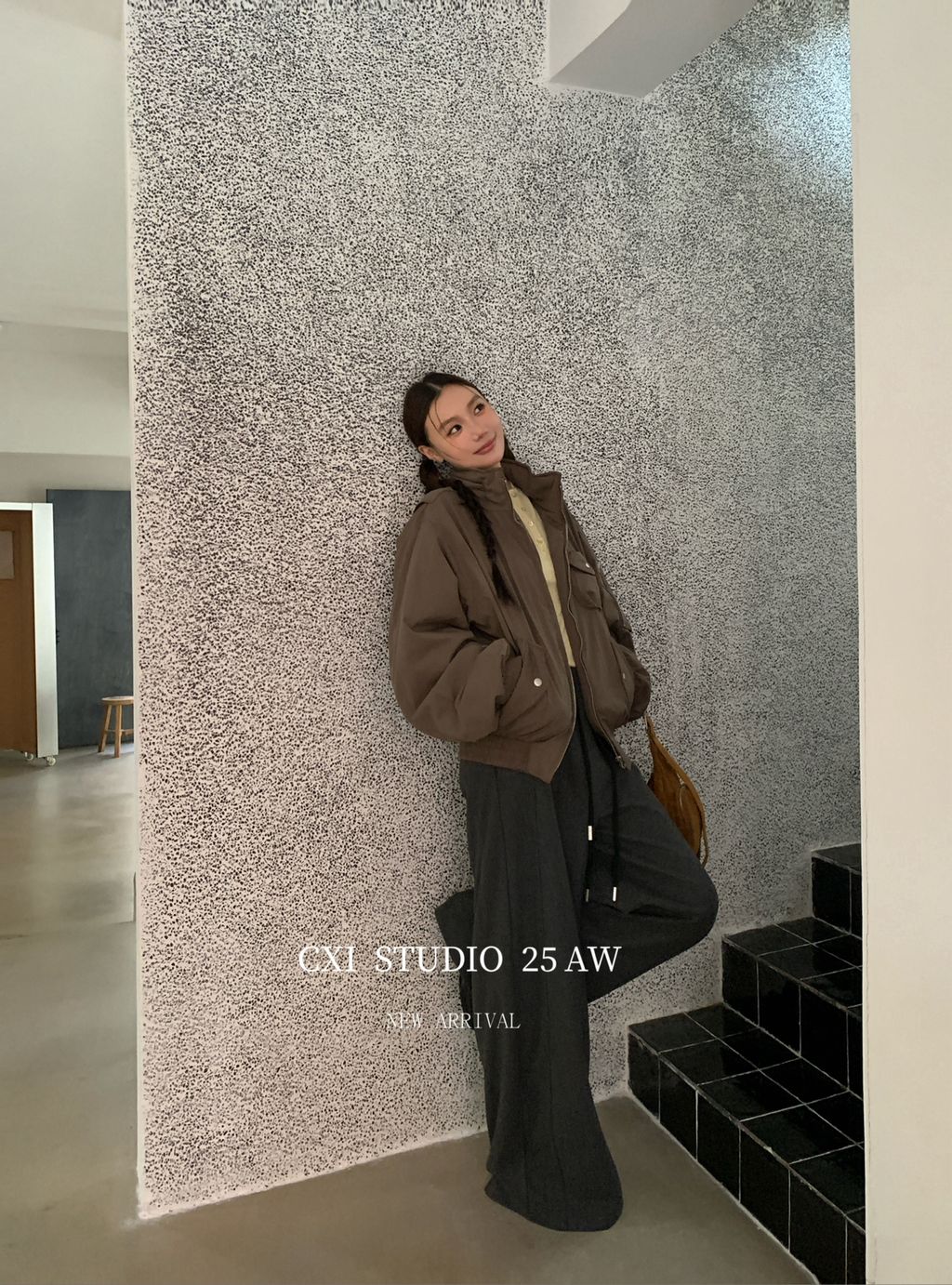 29846ca74aef0f5faf8341b80a89d4f6