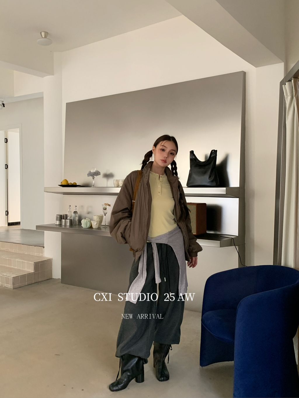 060d0055935a55dadef8926265a16db3