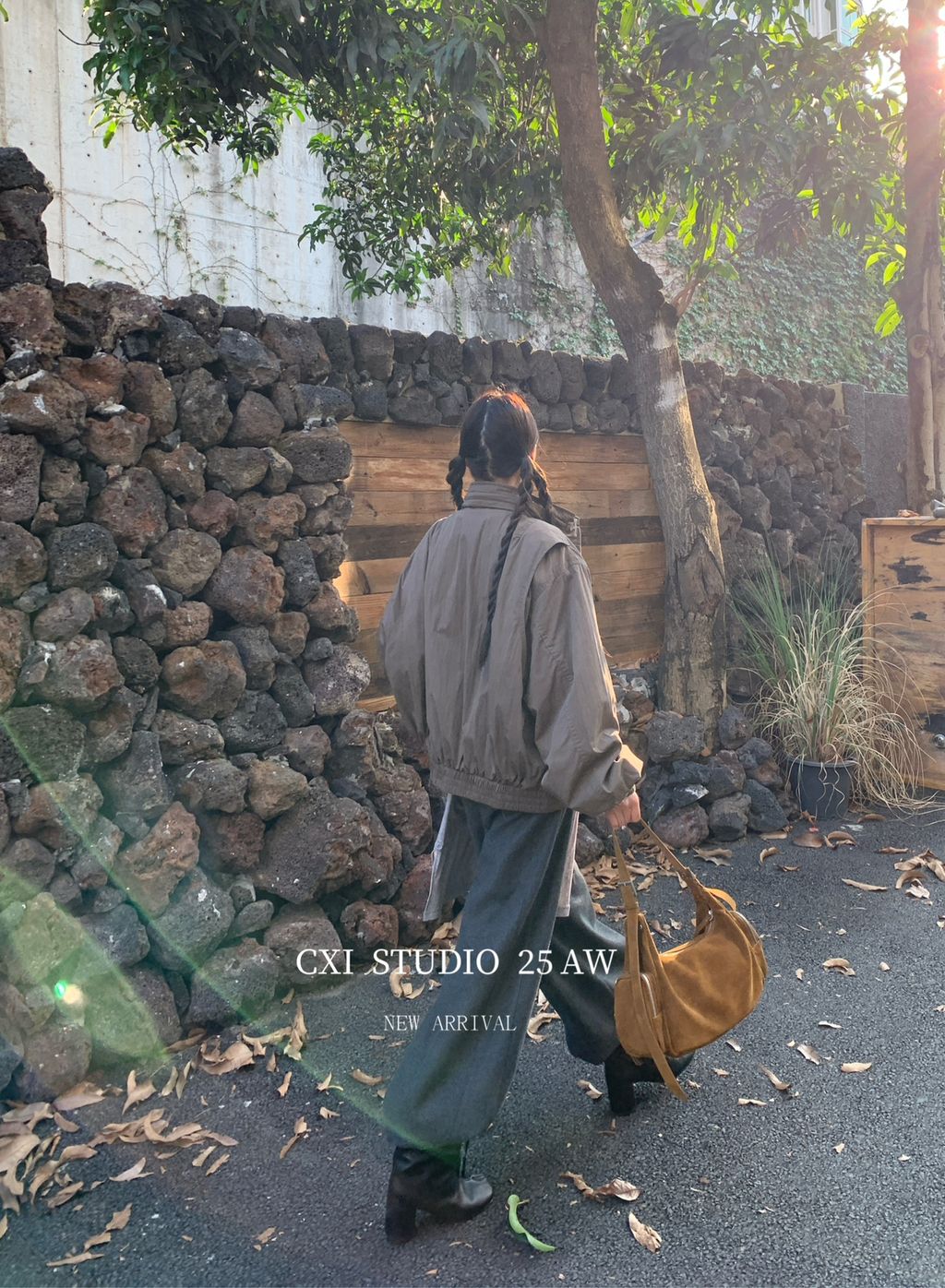 48e52a39d45930d92b2f8e87bfb87620