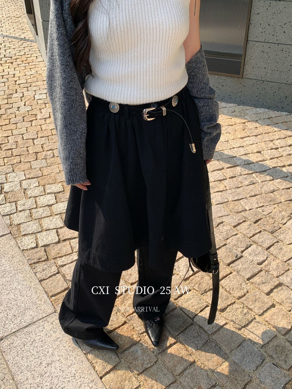 3131f072a8fcc12e5db53cc07d8acdf5