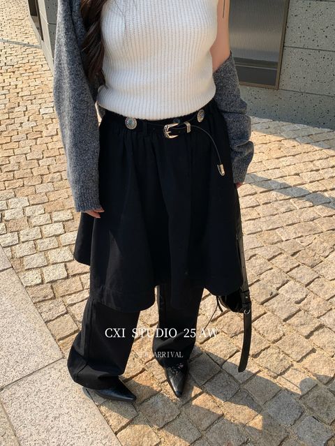 3131f072a8fcc12e5db53cc07d8acdf5