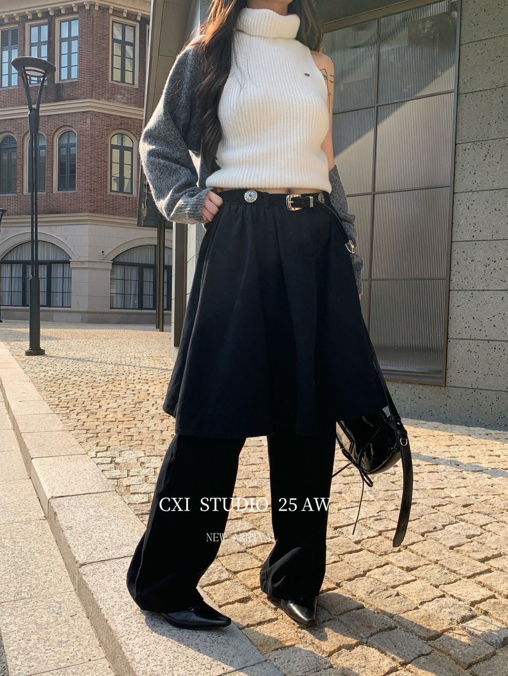 50fa9f674764ad8a13938d91345cc4d6