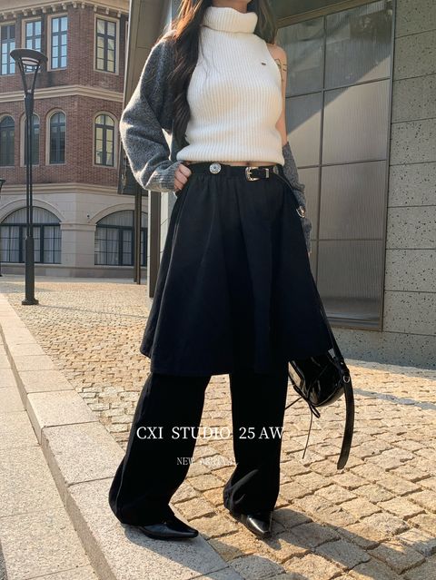 50fa9f674764ad8a13938d91345cc4d6