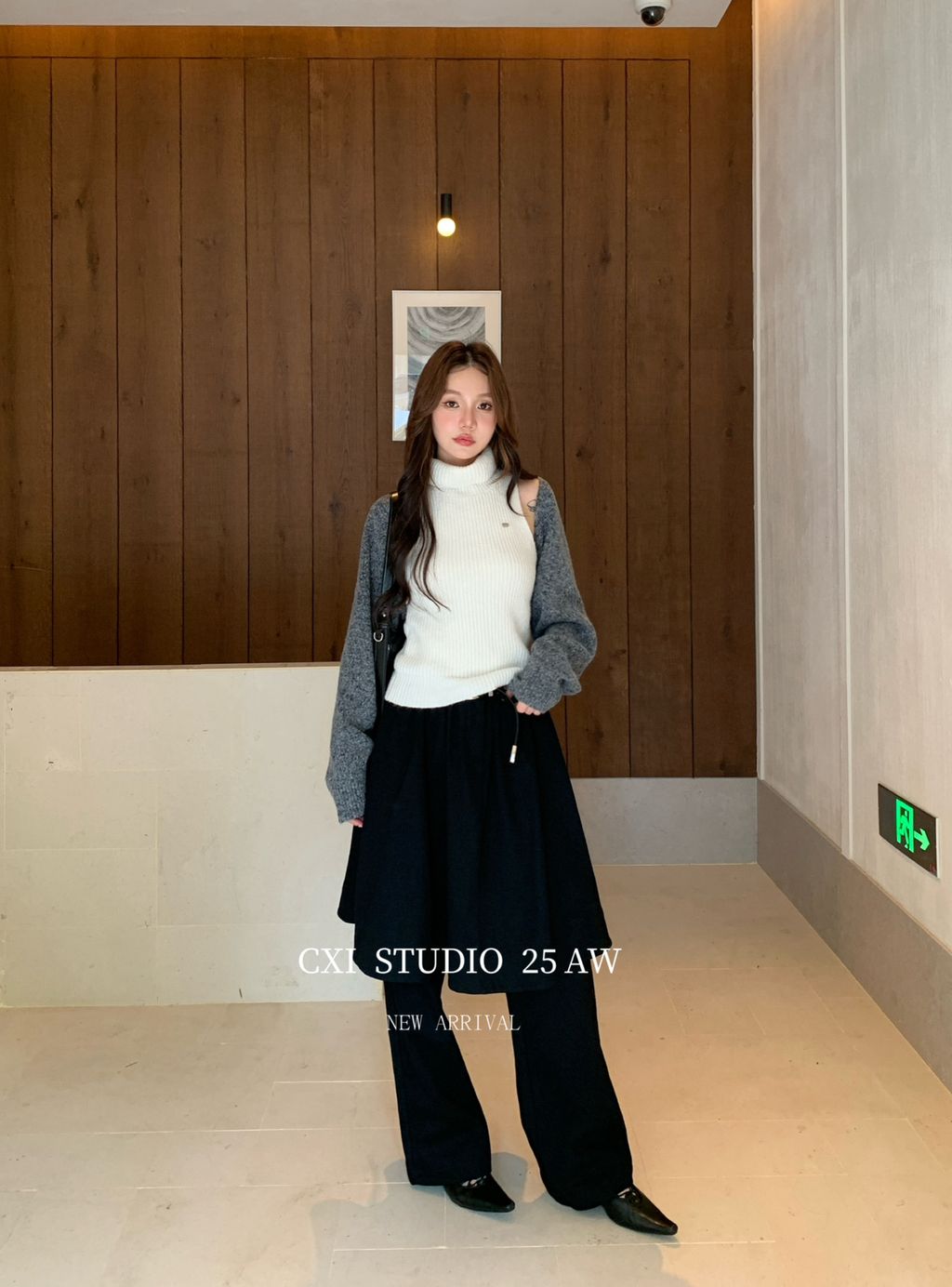 0d702038ba726f392b79b1e3baa5be21