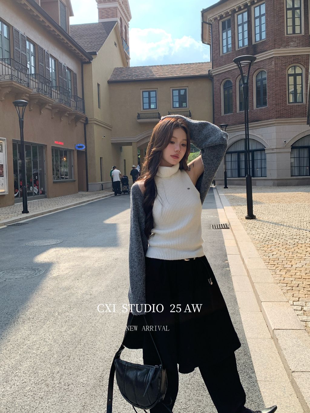 9d35bc37bc69e40e032c6351b6d45c1d