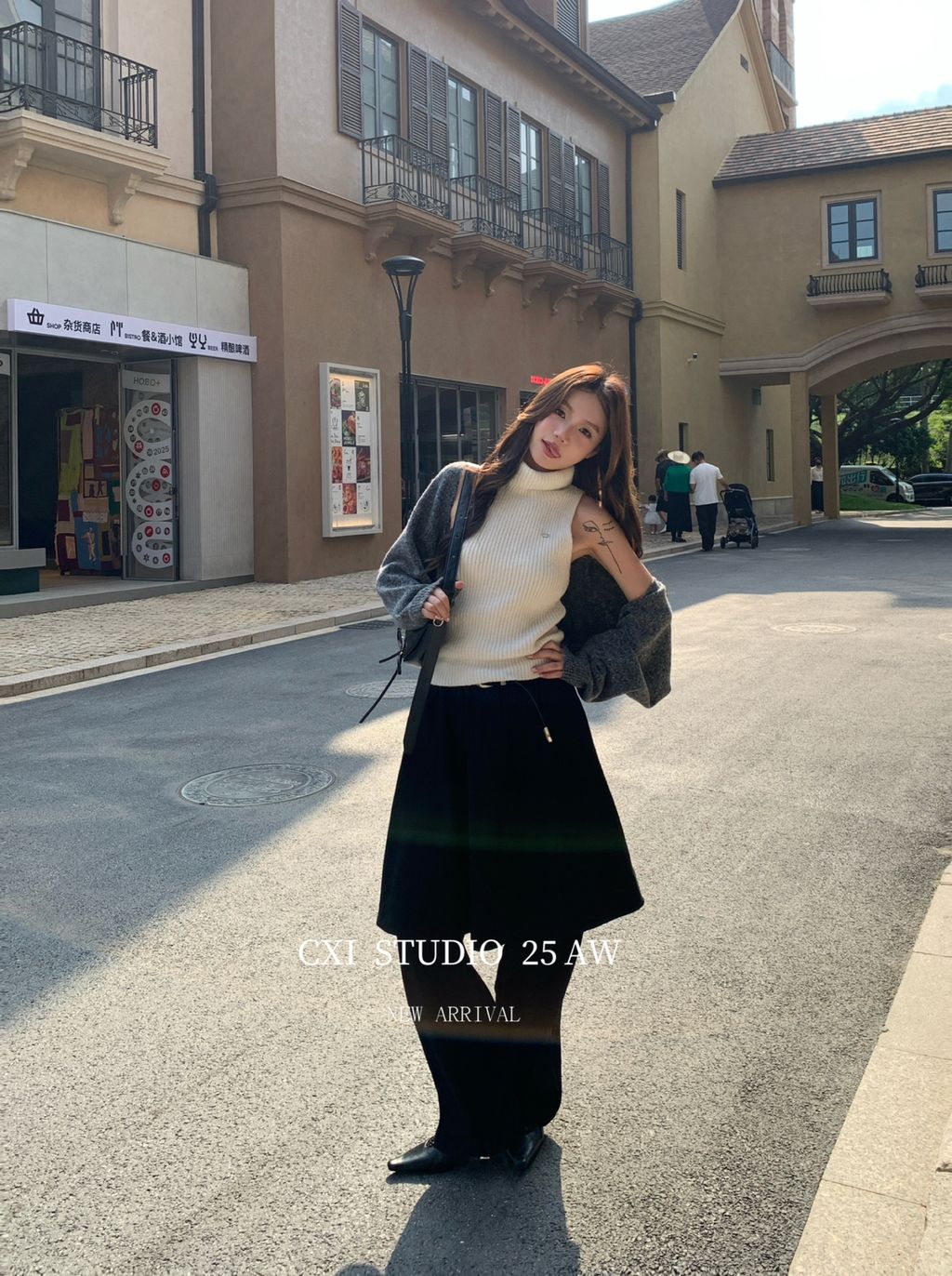 19bd47824ad60ca0ef369968c9485c0b