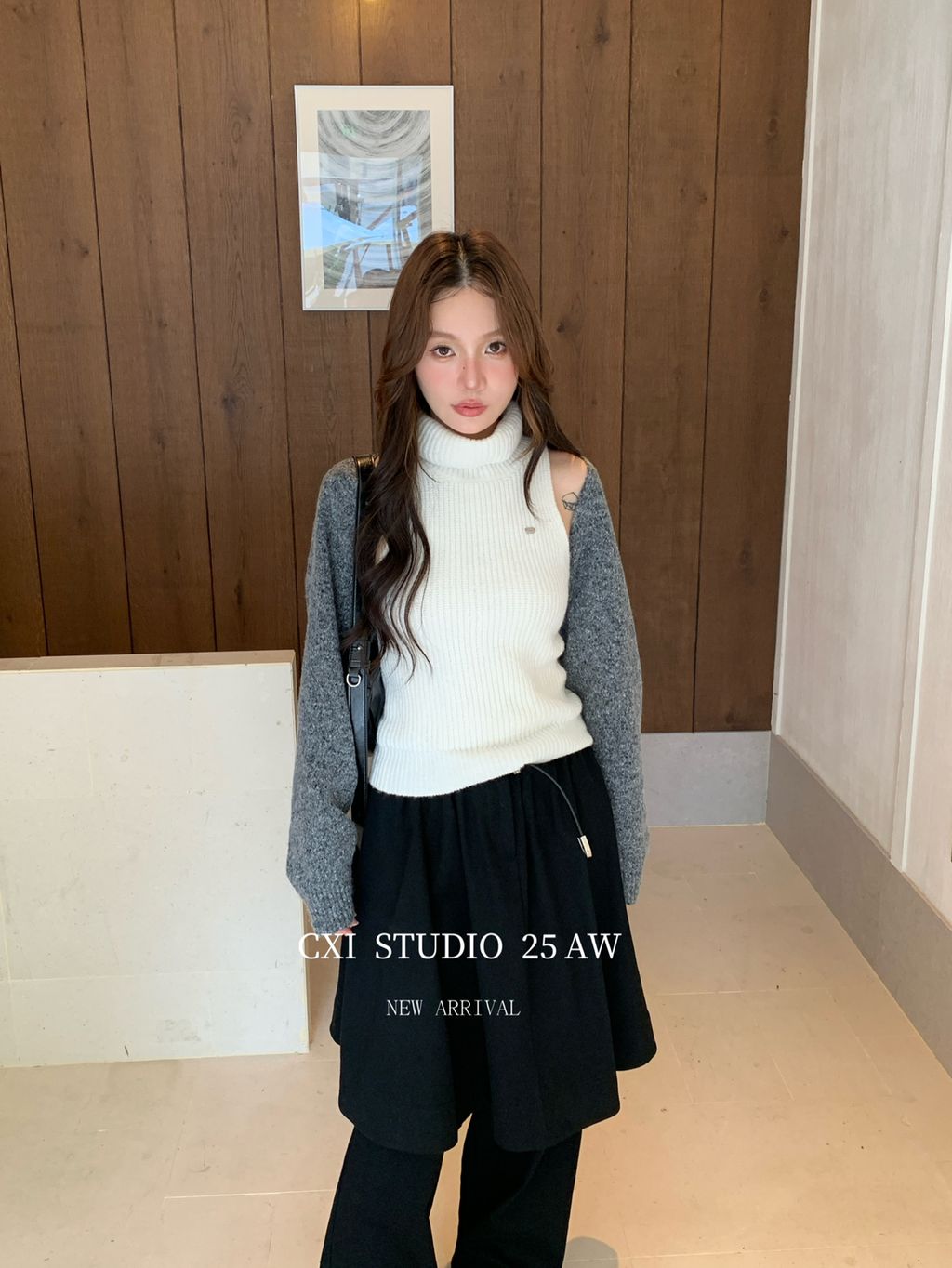 1fbf83fa33354e062d388566f01d01ed