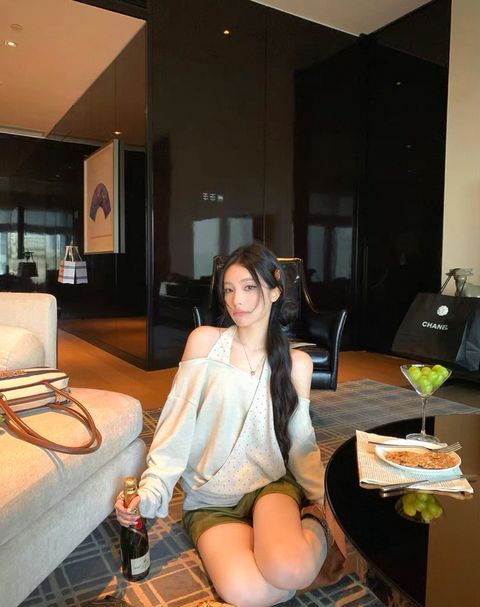 8ca3f05261c126950db60ca71d69718b