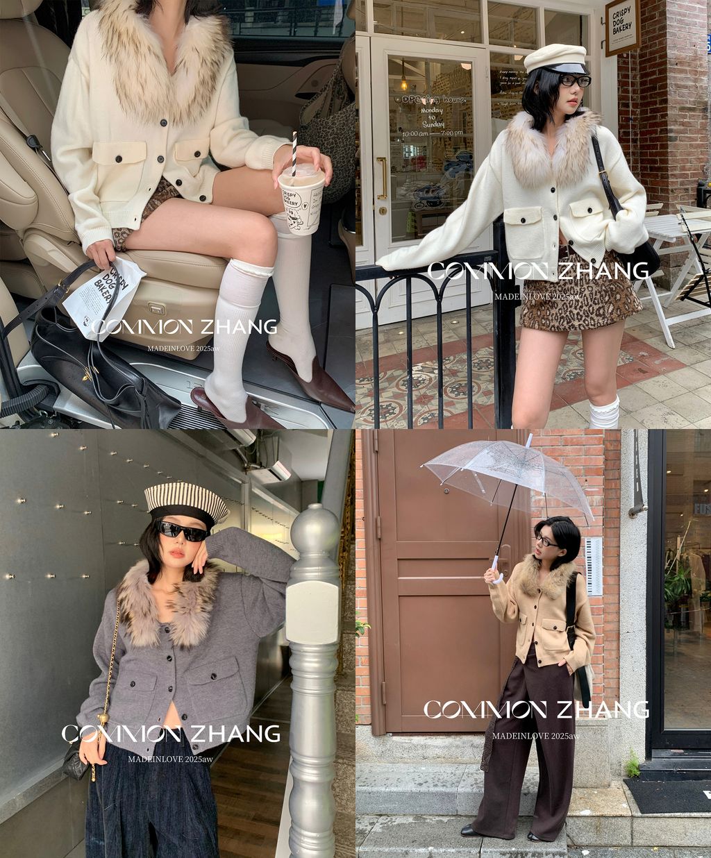 7c43e71dd7942c55446cbeaf1adbbaa6