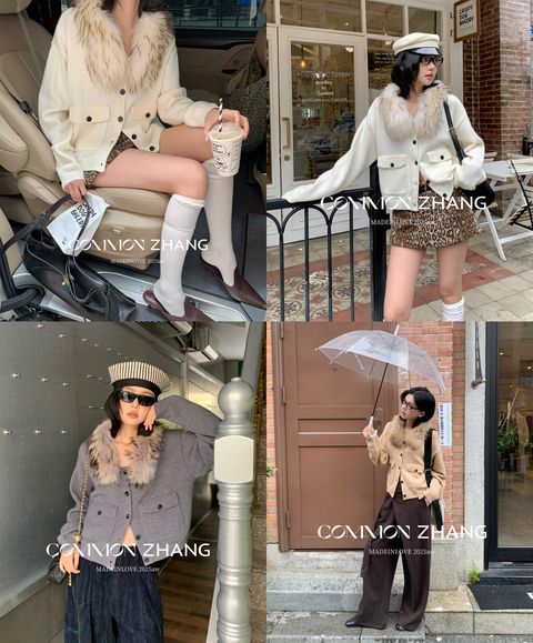 7c43e71dd7942c55446cbeaf1adbbaa6