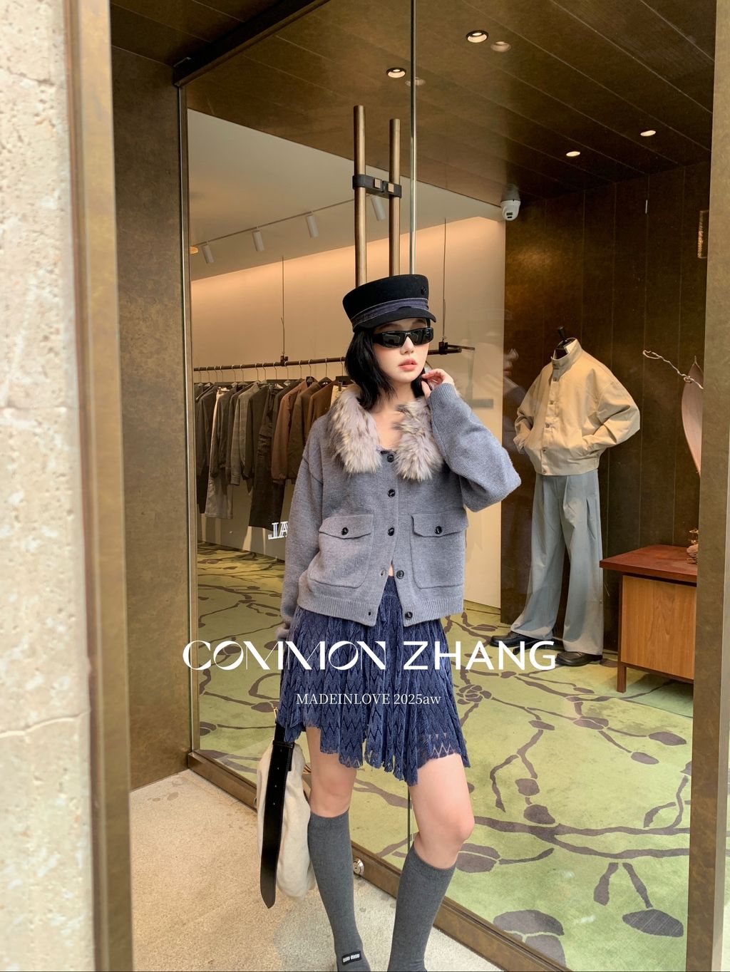 715153ad5f727cec815067768701c176