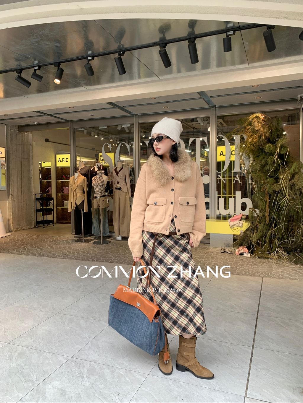 fbefcbab75408487d49dae93d99adc6d