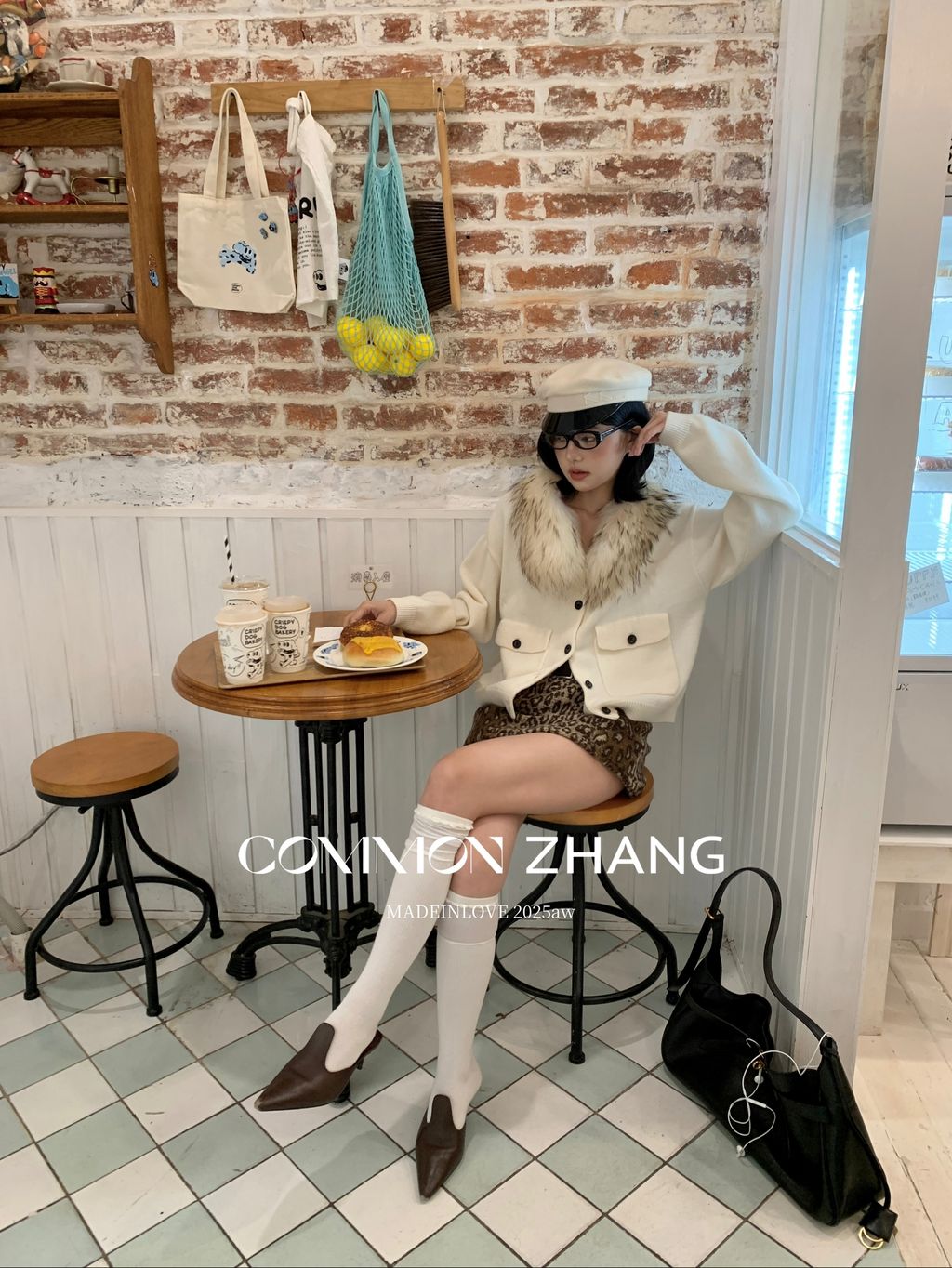 34d0c5924571900d43649e0f649911c8