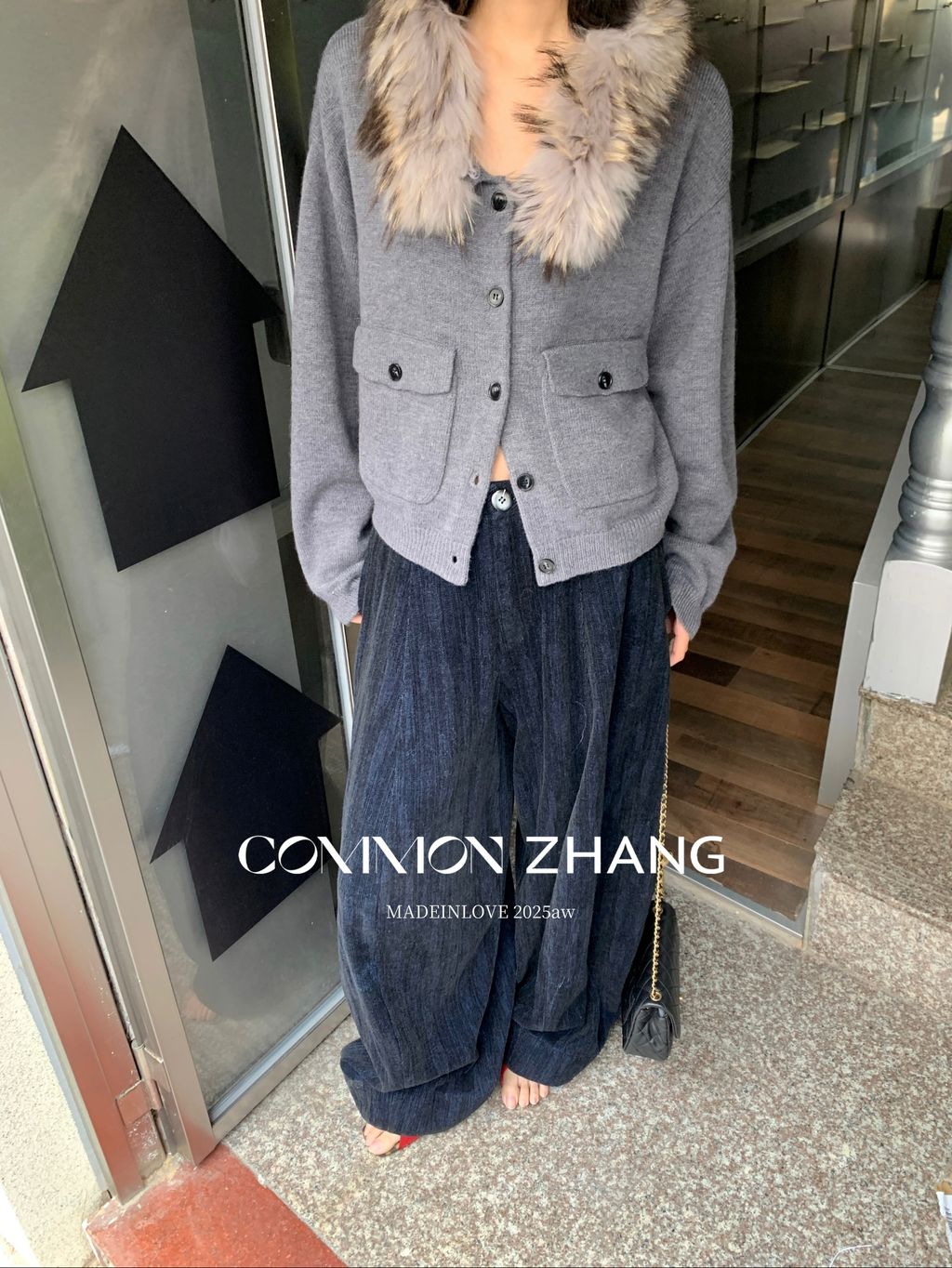 b460a564efa636140eccdbaef5deb44b