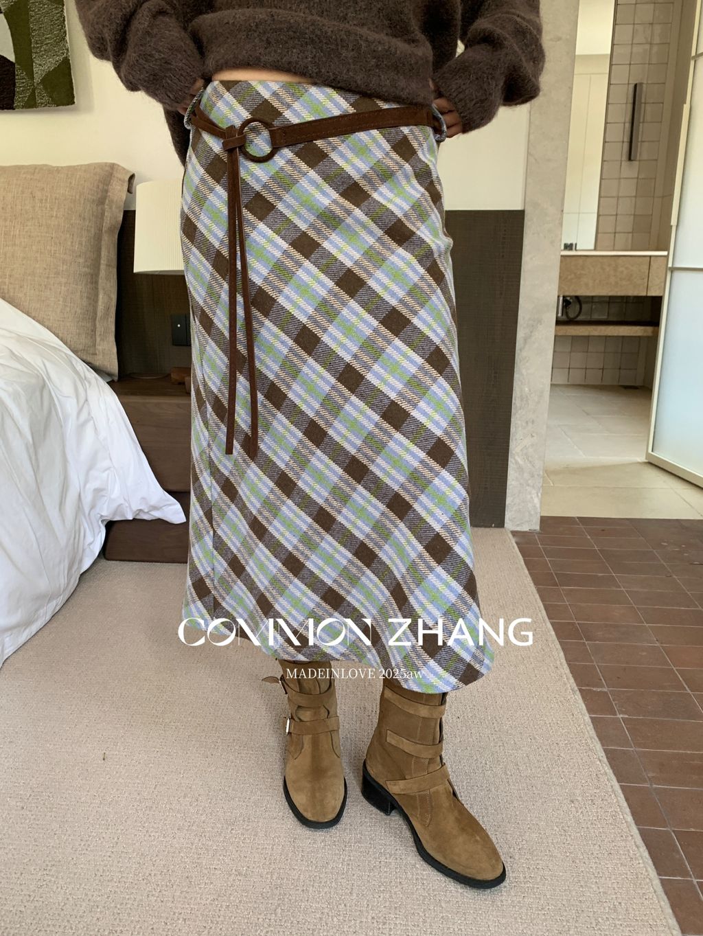 efde50c9be2faf37401604842ea8c11f