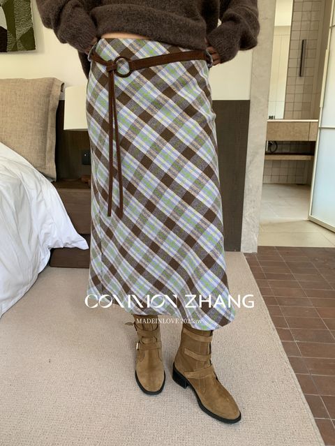 efde50c9be2faf37401604842ea8c11f