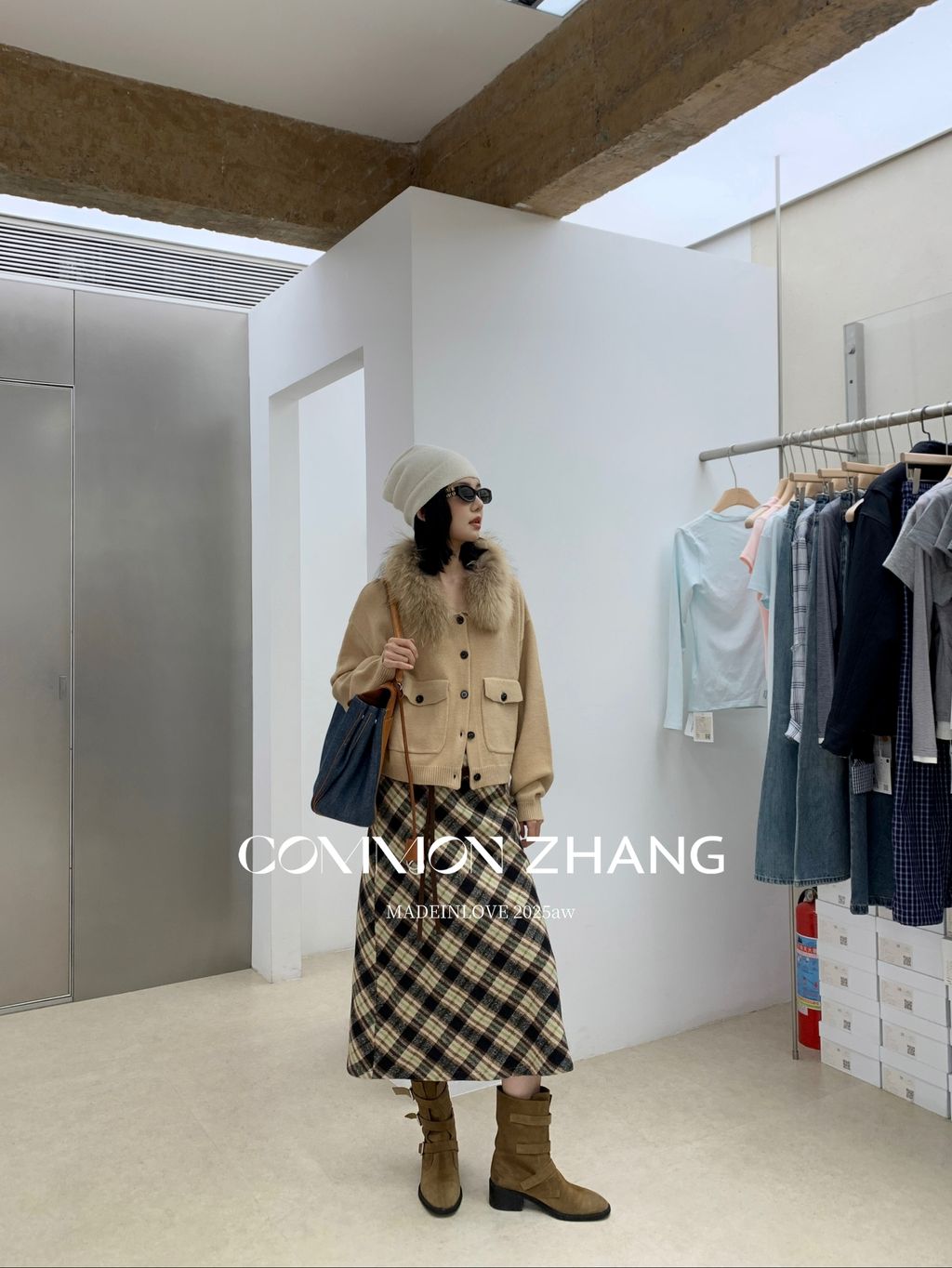 eca1ffb012297628227386ba7ab9c282