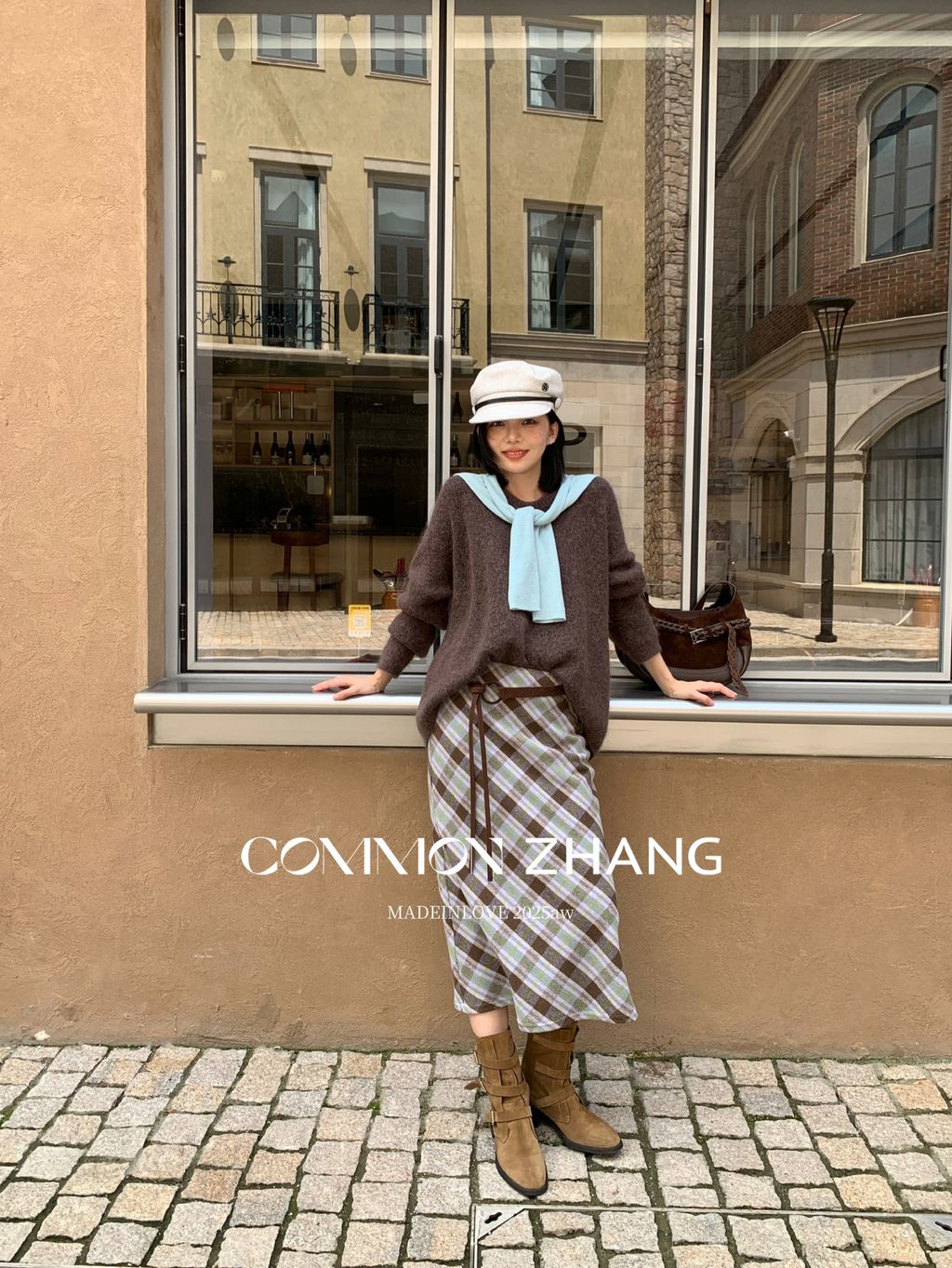 5028f2992bc4b52a0fd626ae28534e9c