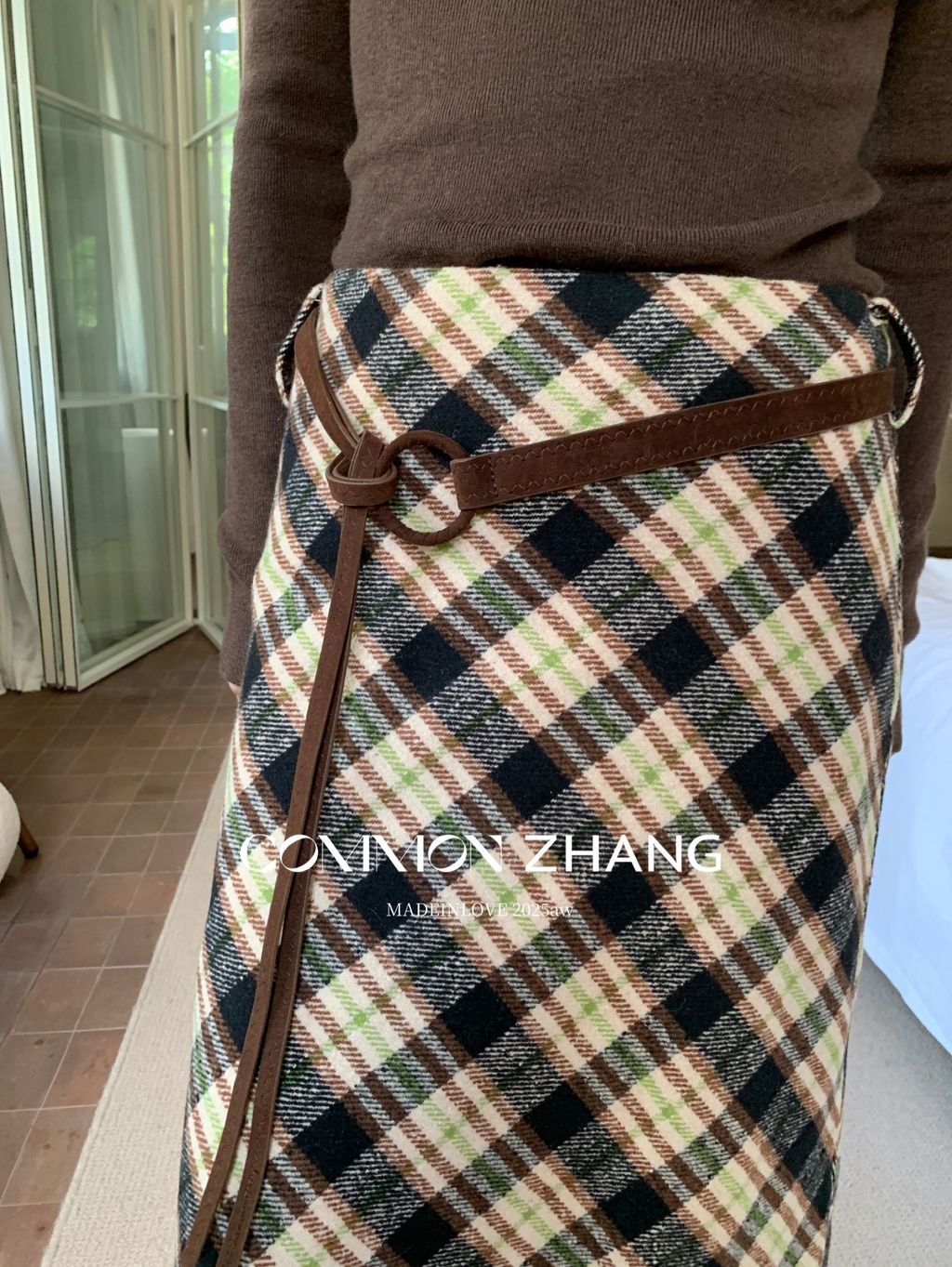 61dd1b510be8f7af9c876586be5e3aab