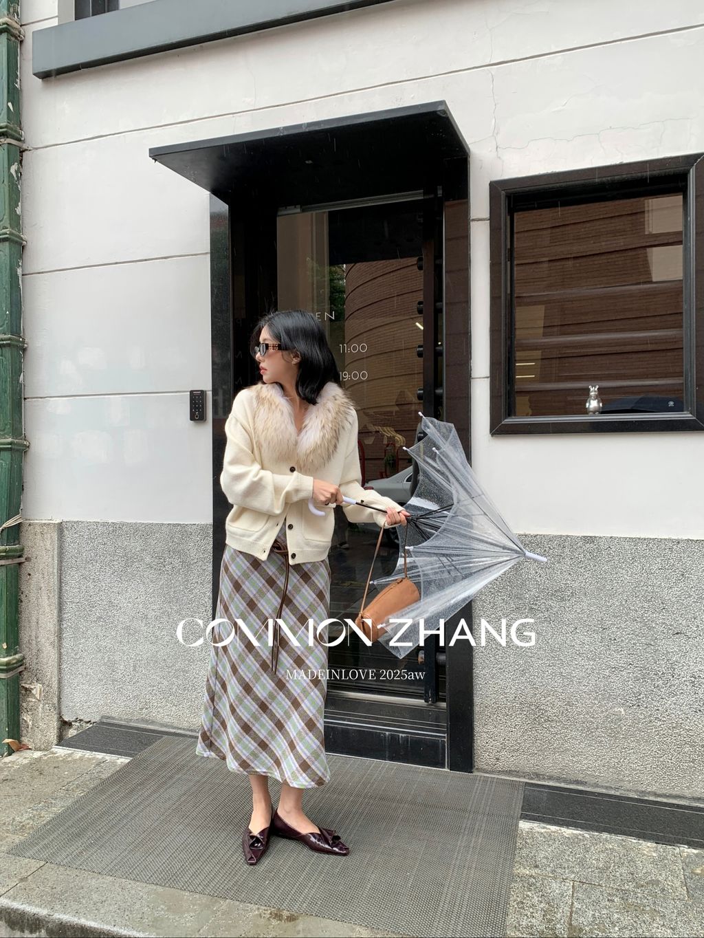 a7603da3751d288f6d41282c9addca1e