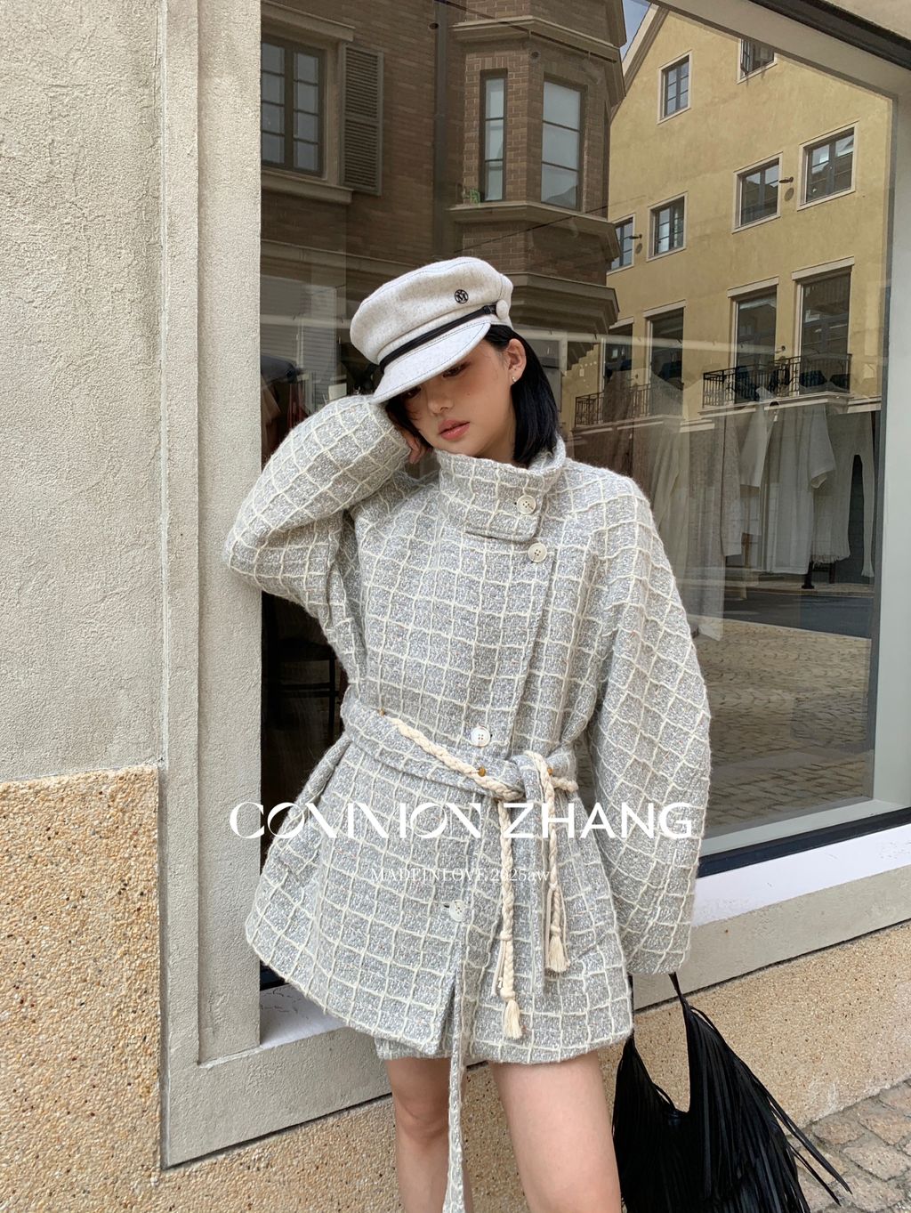 5a941f1a24282e03ce1306495cb4ade5