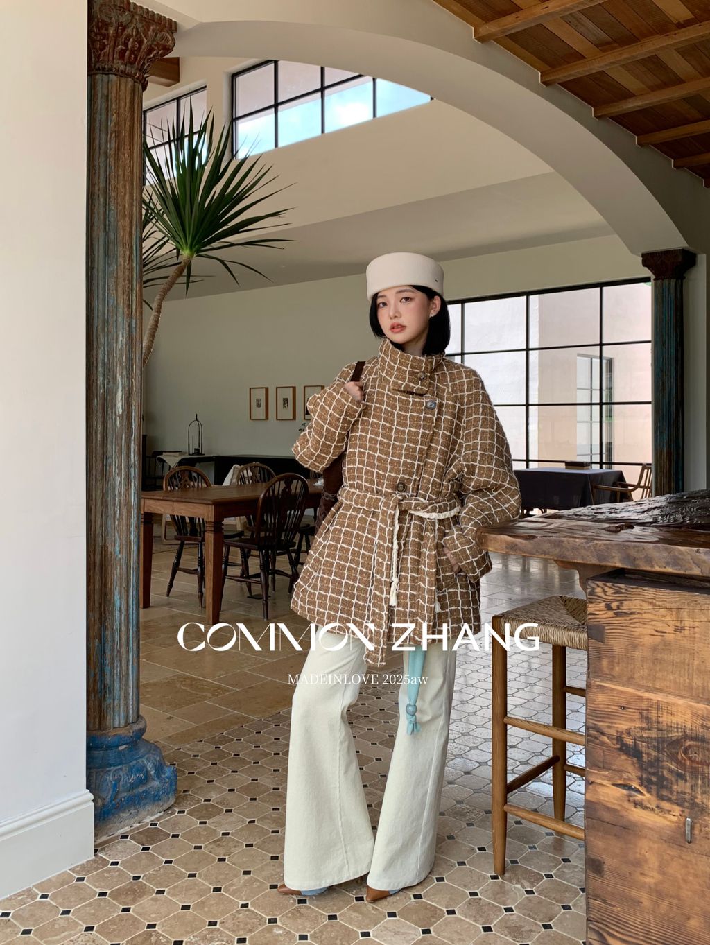 a5cb0cdc1ab75160da90cae3514b571d