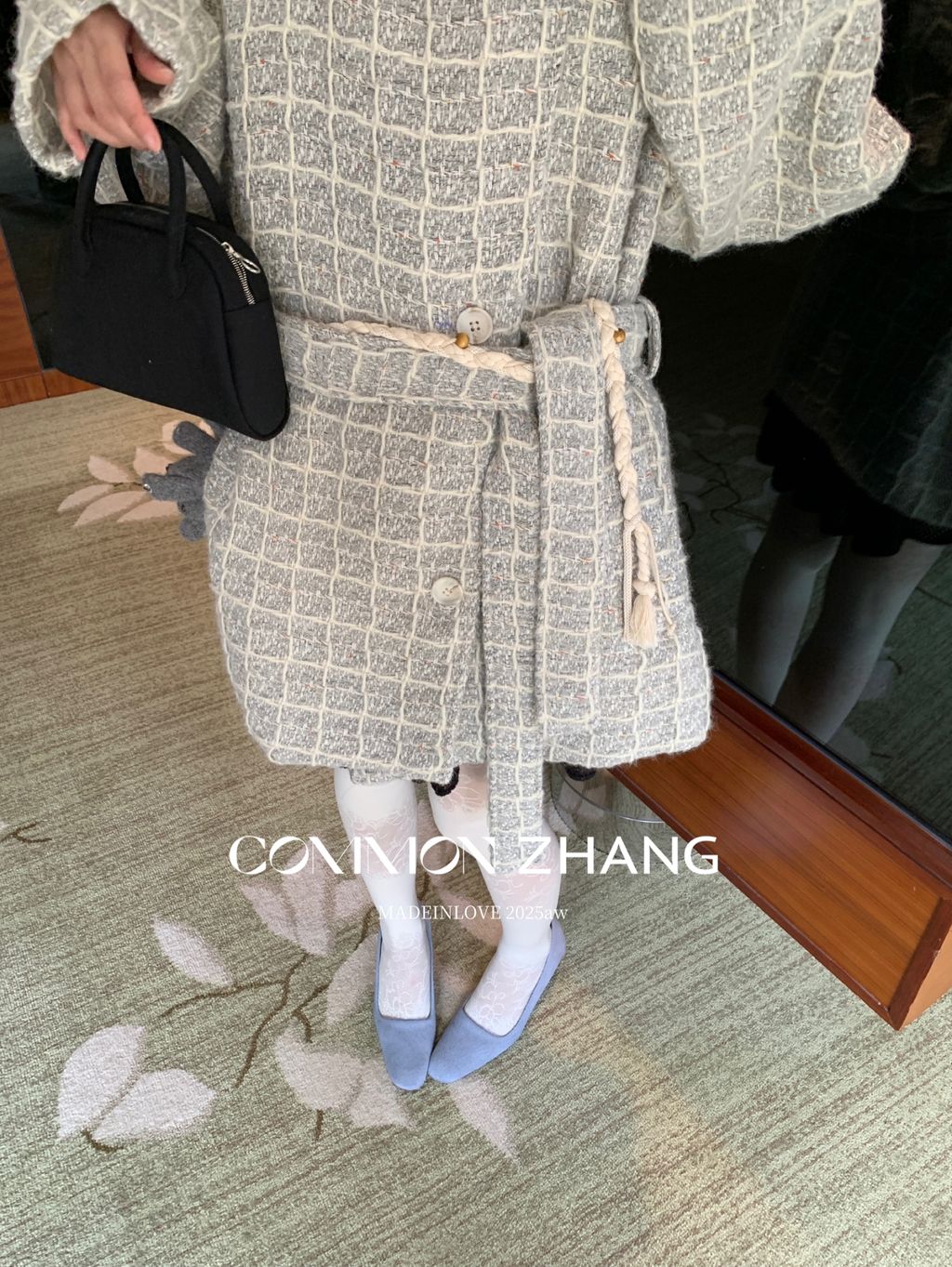 e305852bff16ef73d39e3846c5bc1598