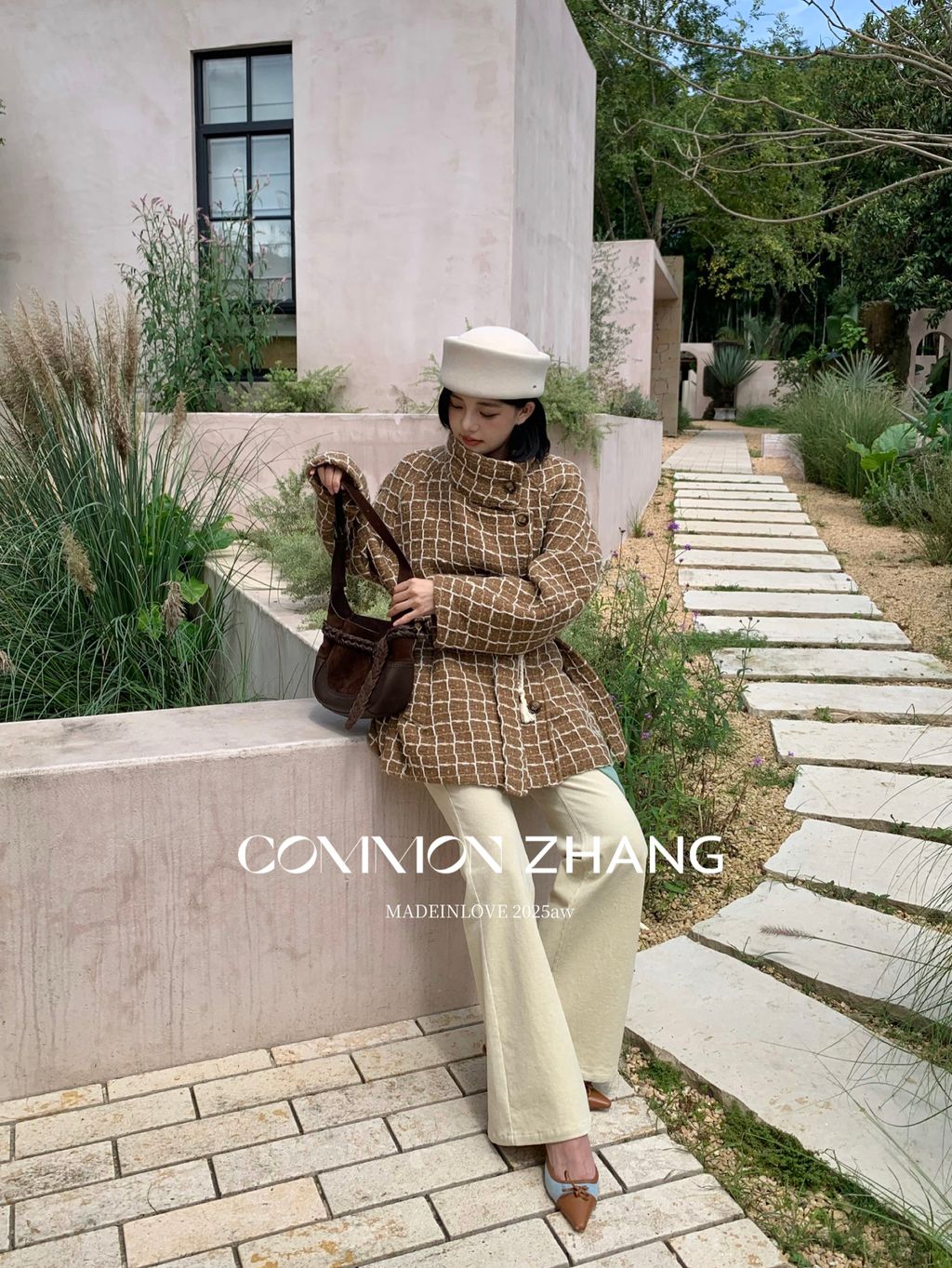 213f37a6eb26df3d9536aacb4e8d2444