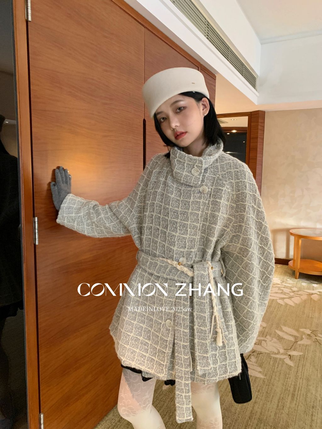 bcb7e0edb74748a0d16427b36ea9e67c